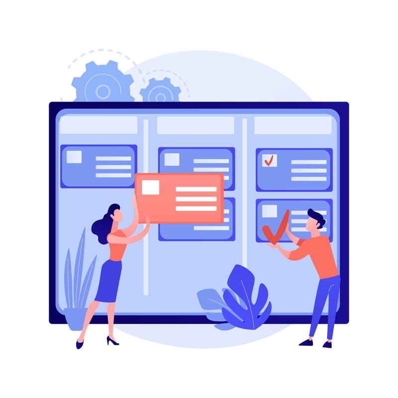 CRM