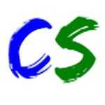 CriaSystem