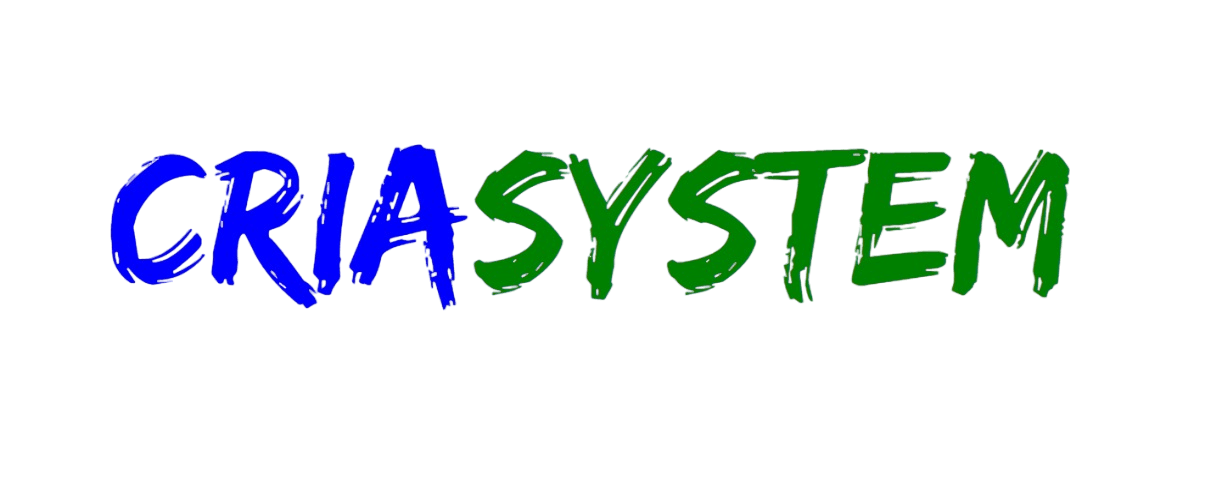 Cria System